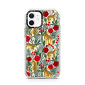 iPhone-12-Mini-White