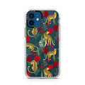 iPhone-12-Mini-Blue