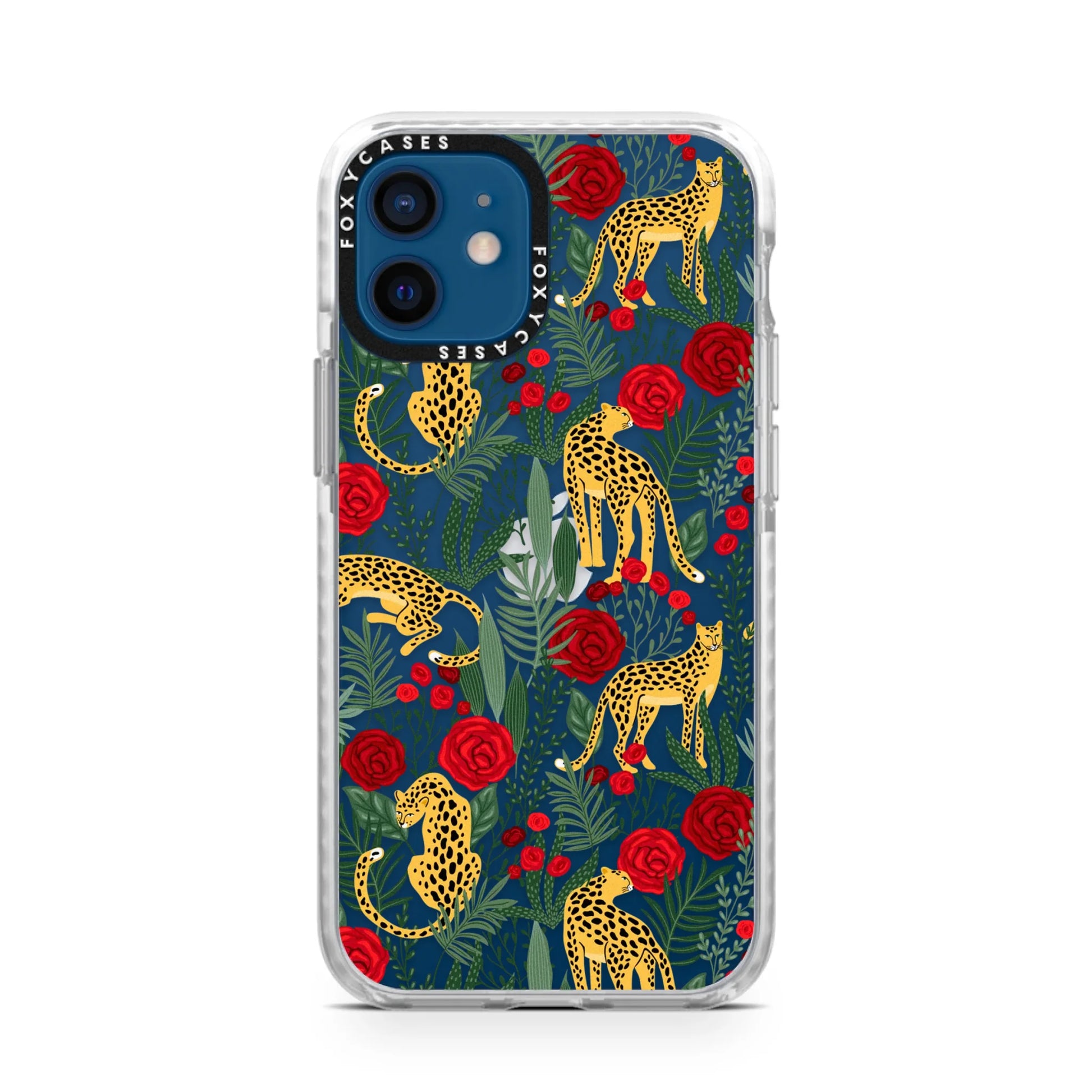 iPhone-12-Mini-Blue