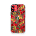 iPhone-12-Mini-Red