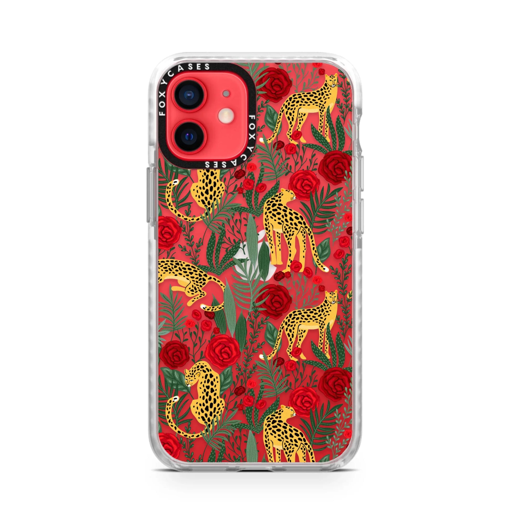 iPhone-12-Mini-Red