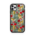iPhone-11-Pro-Max-Silver