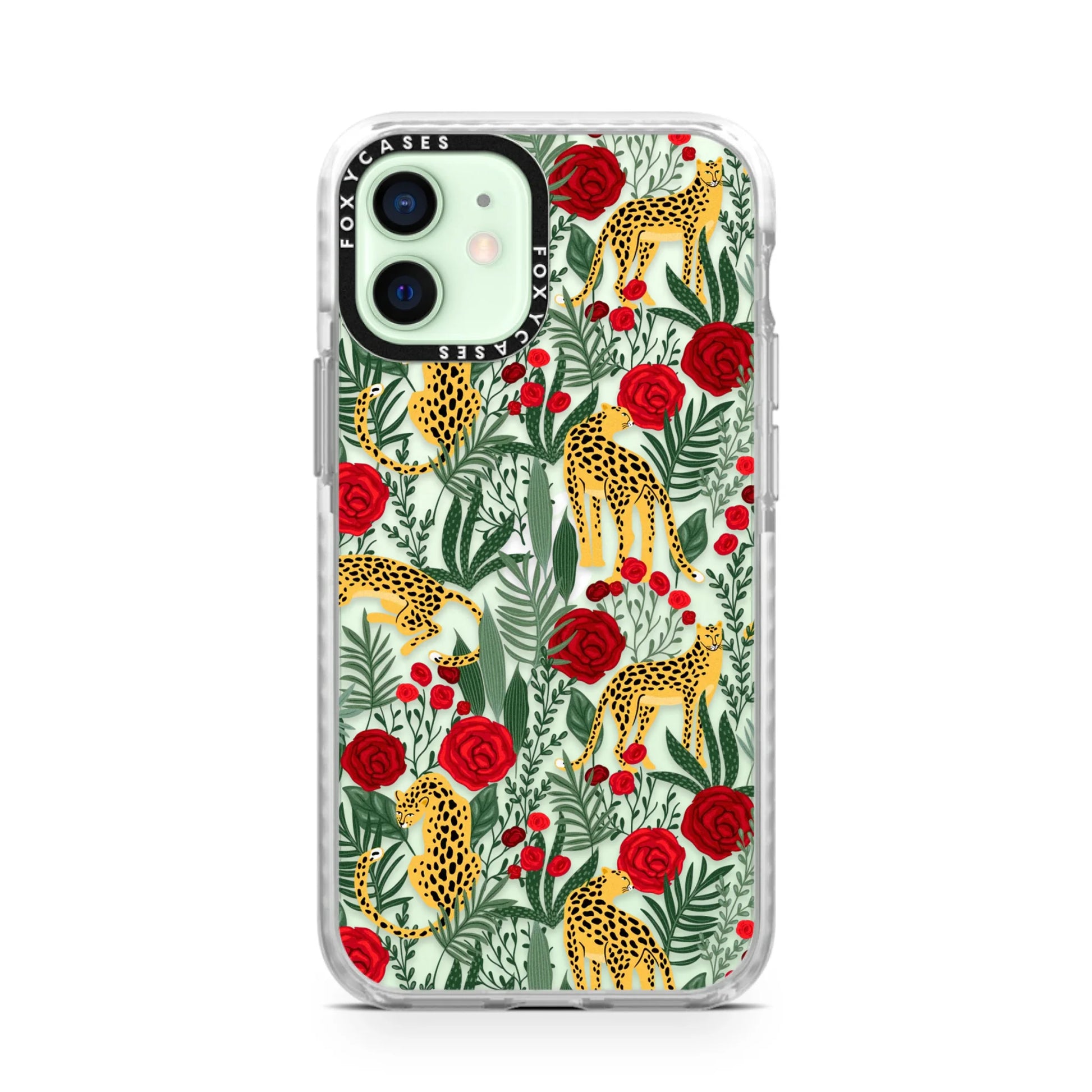 iPhone-12-Mini-Green