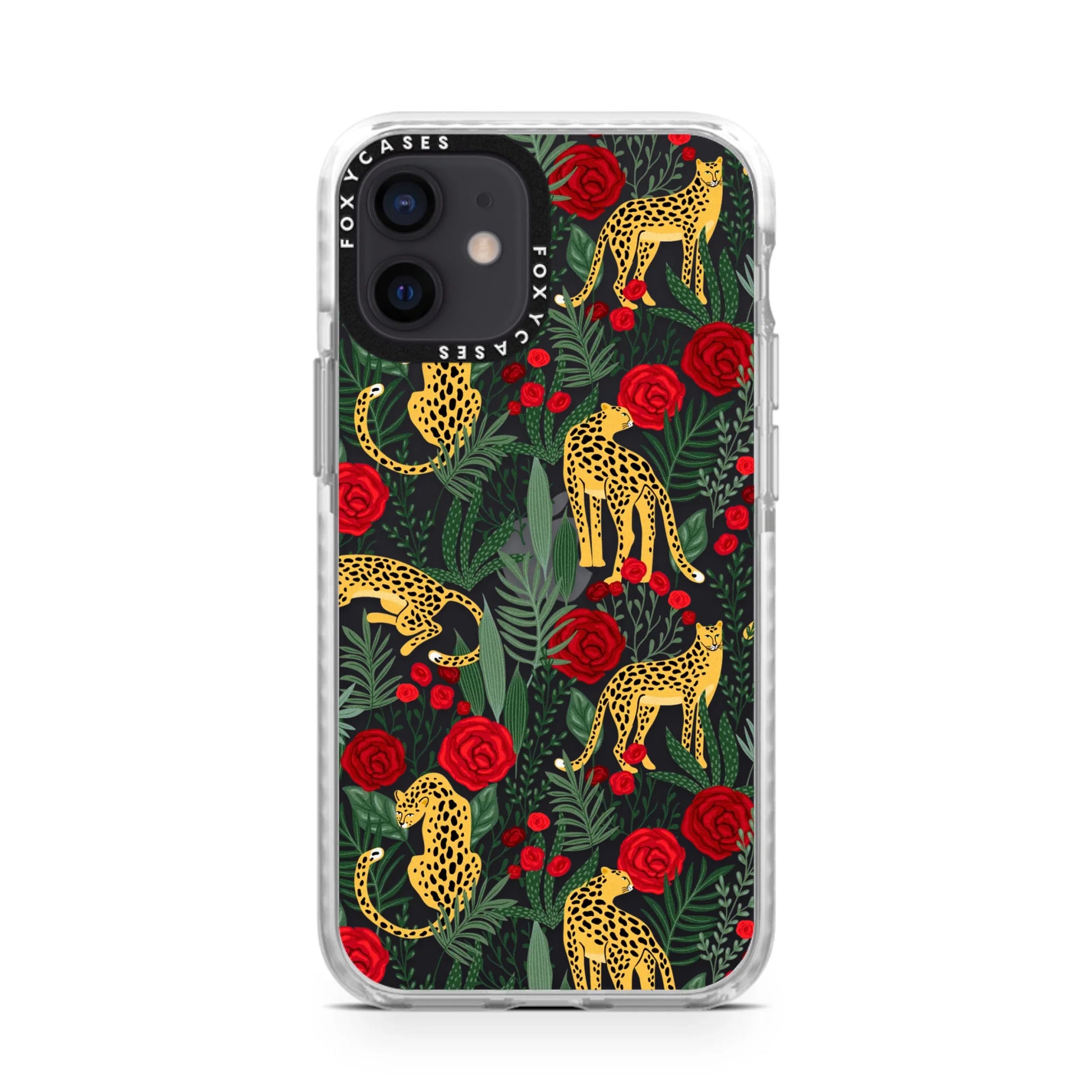 iPhone-12-Mini-Black