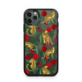 iPhone-11-Pro-Max-Midnight-Green