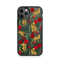 iPhone-11-Pro-Space-Gray