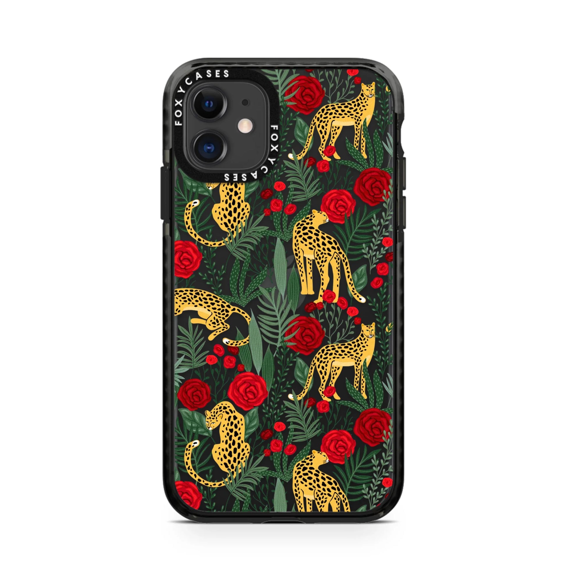 iPhone-11-Black