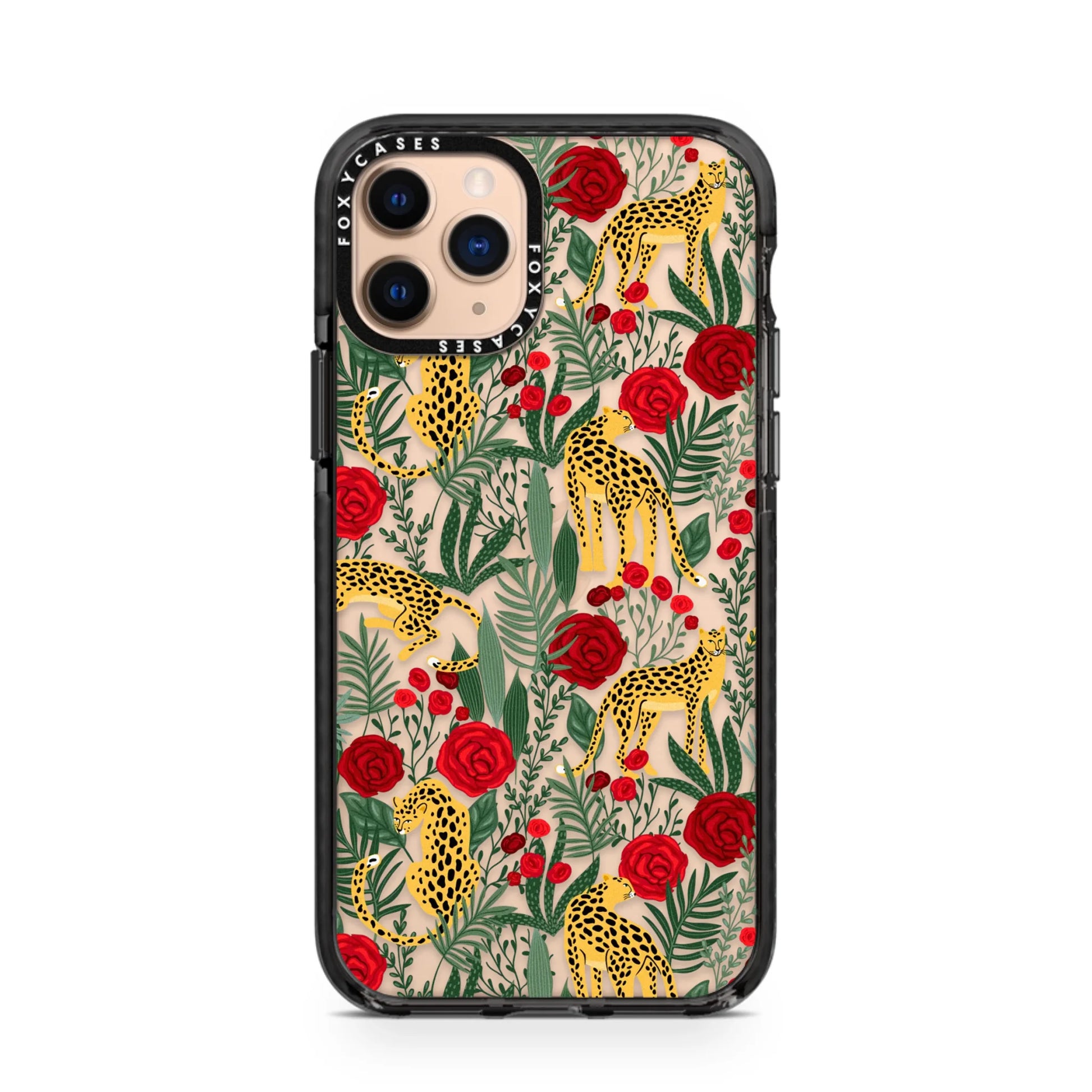 iPhone-11-Pro-Gold