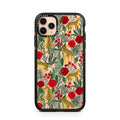 iPhone-11-Pro-Max-Gold