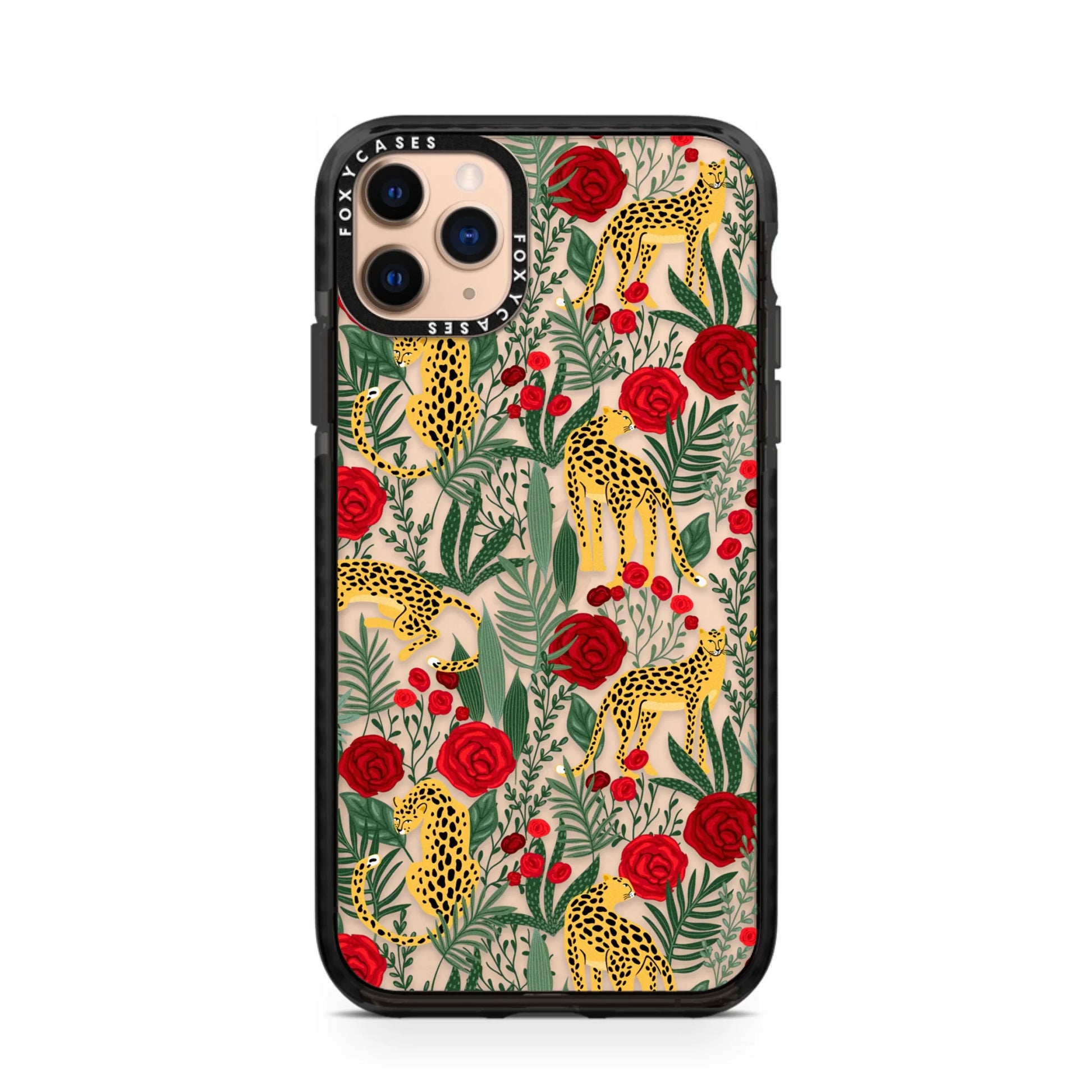 iPhone-11-Pro-Max-Gold