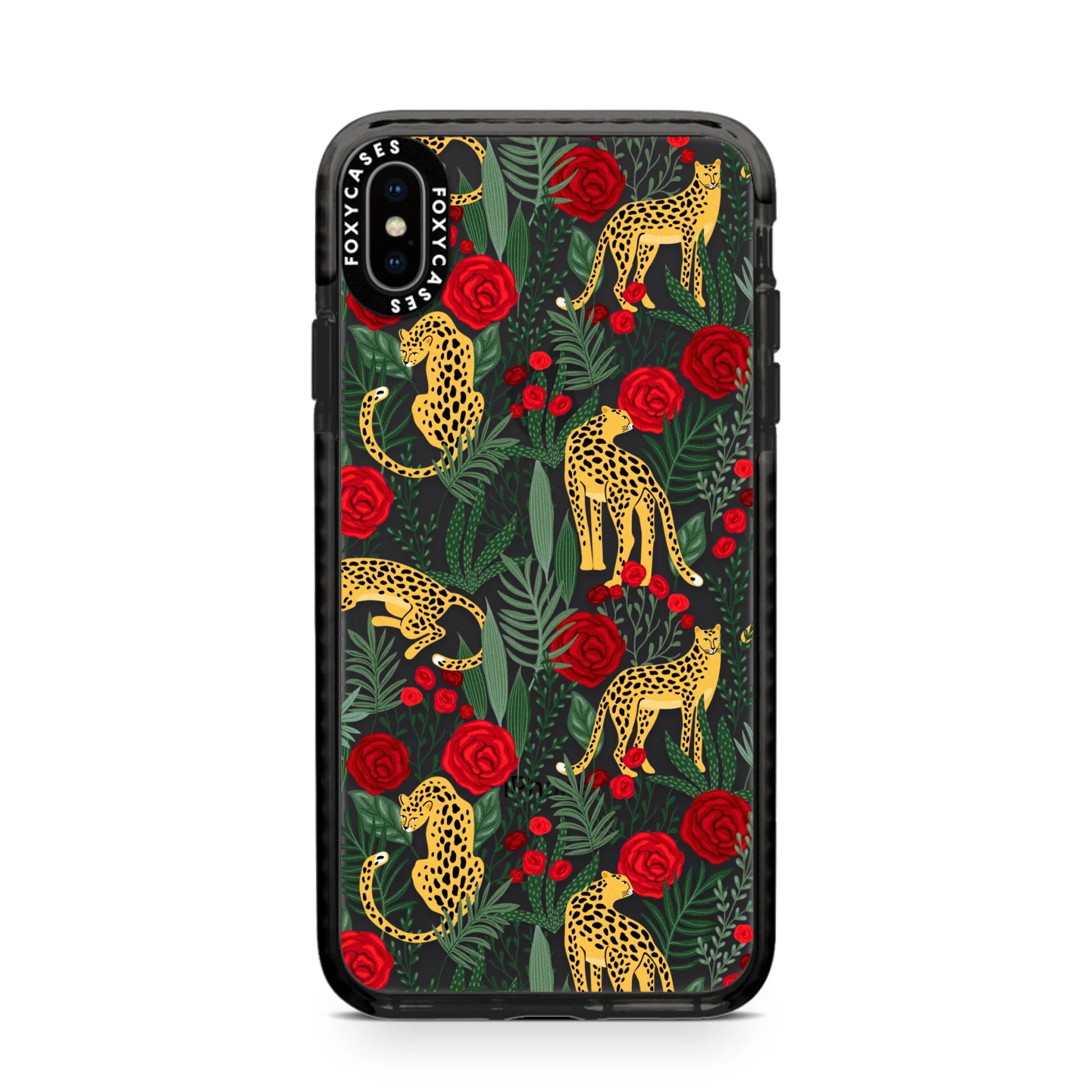 iPhone-XS-Max-Space-Gray