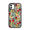 iPhone-11-White