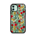 iPhone-11-Green