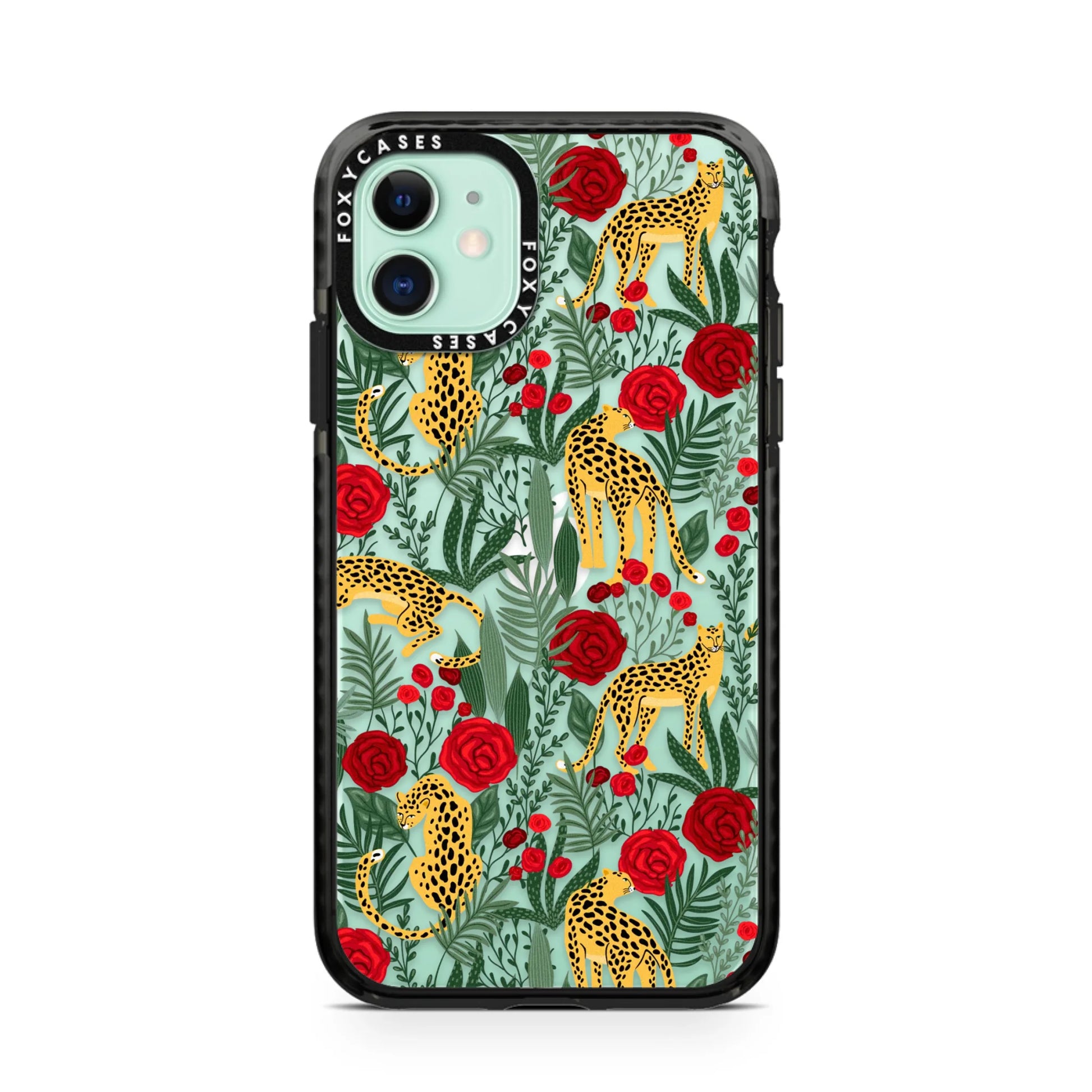 iPhone-11-Green