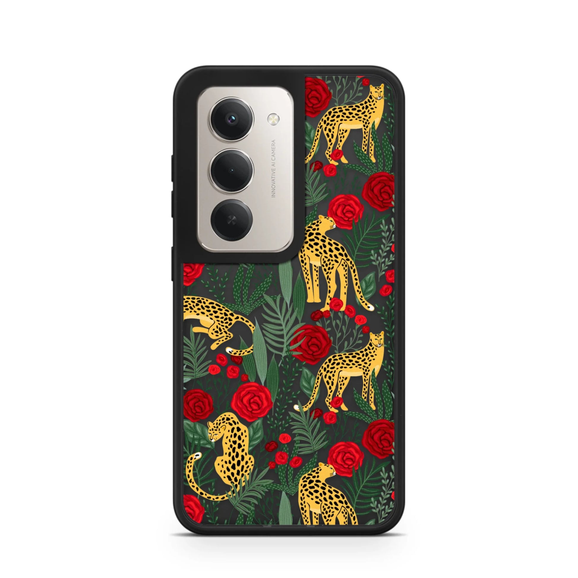 Xiaomi-15