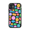 iPhone-11-Black