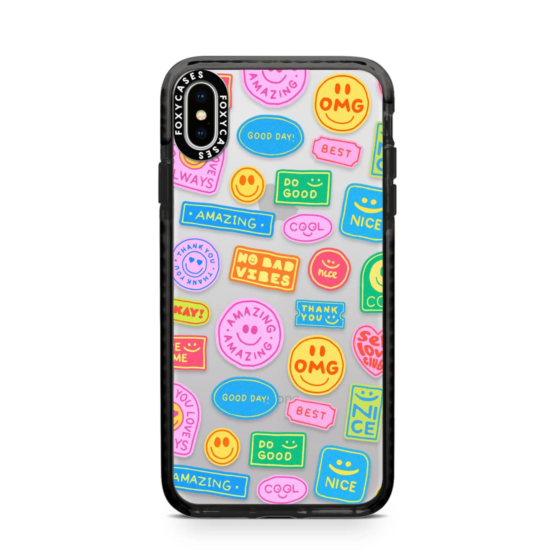 iPhone-XS-Max-Silver