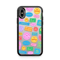 iPhone-XS-Silver