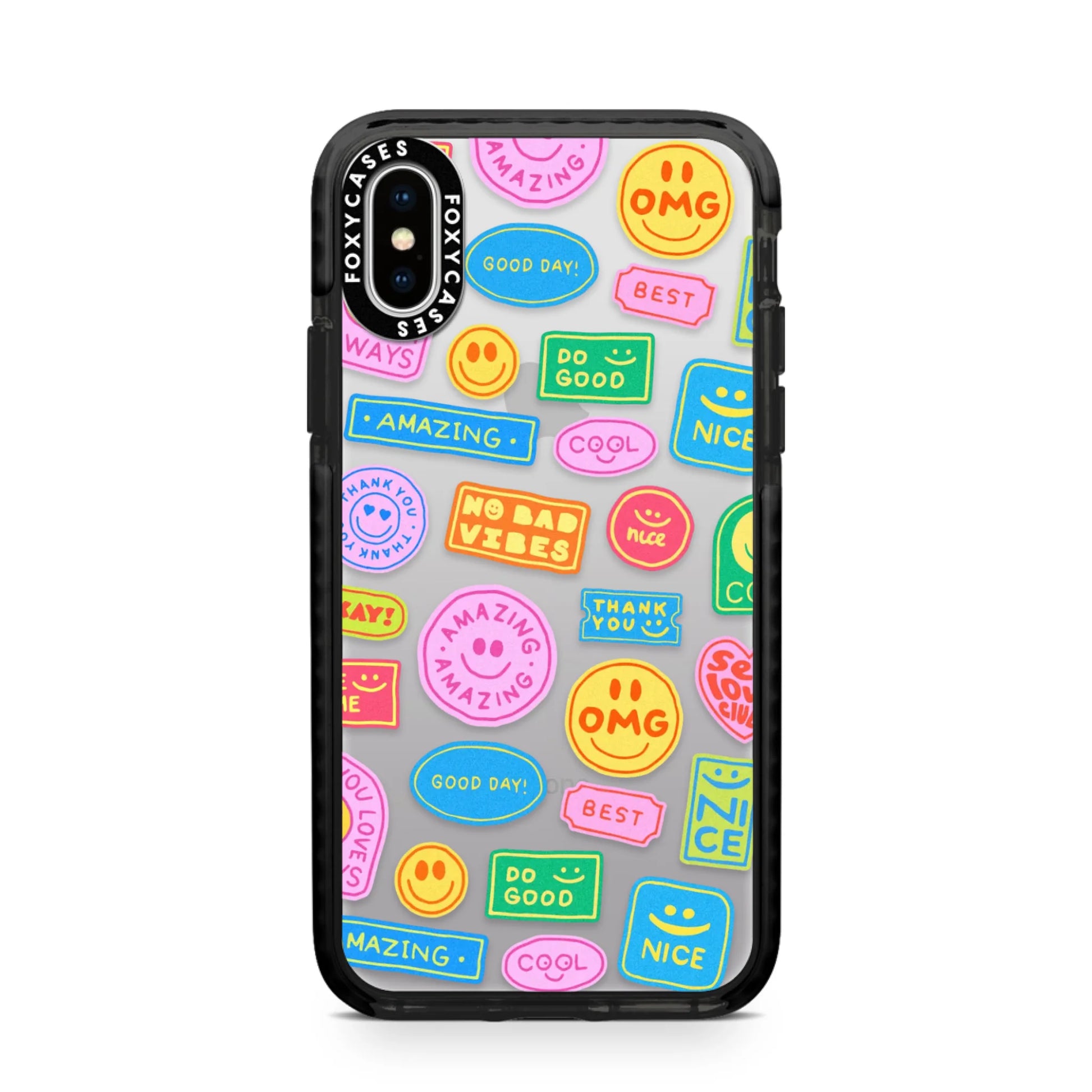iPhone-XS-Silver