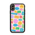 iPhone-XS-Gold