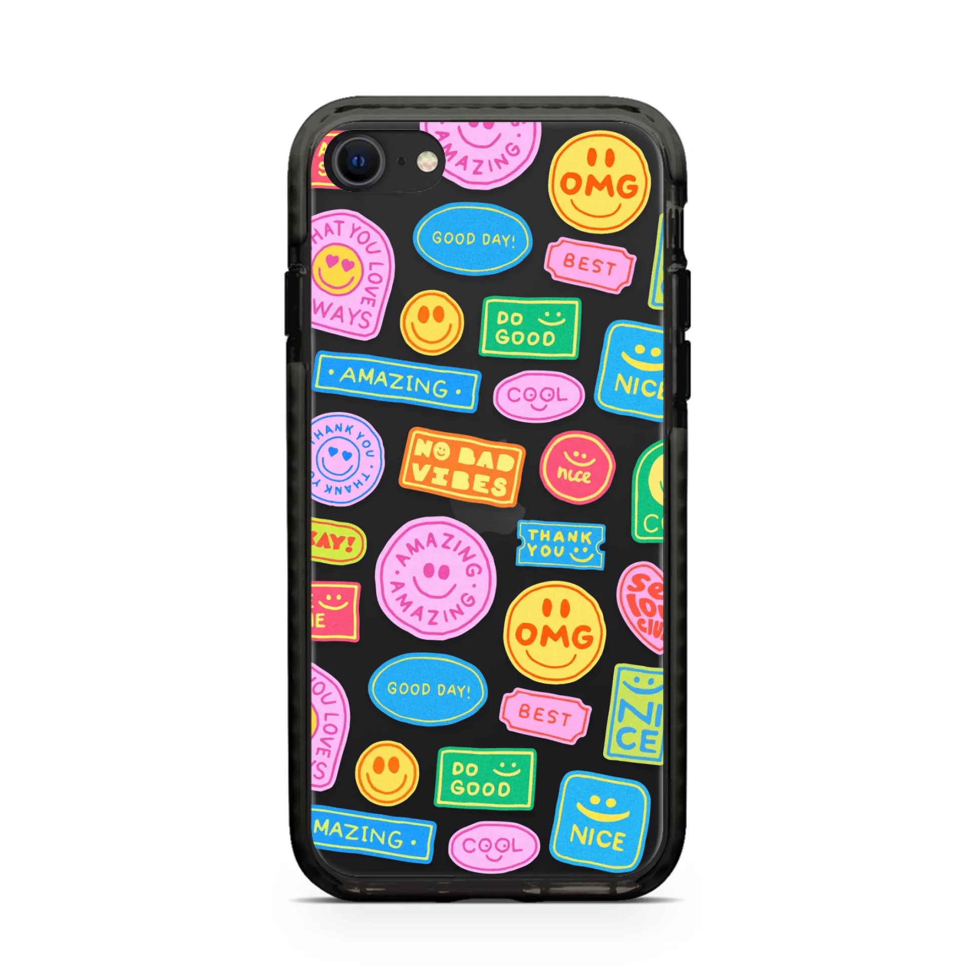 iPhone-SE-Black