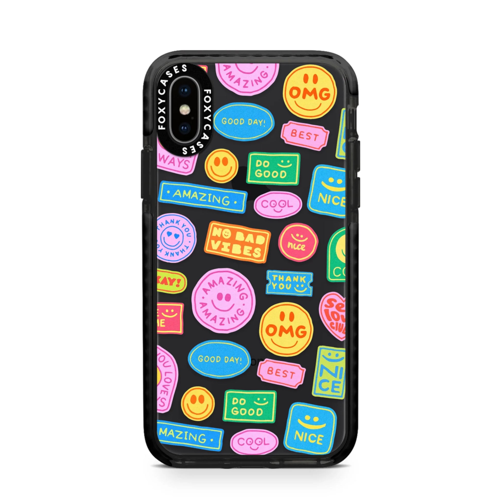 iPhone-XS-Space-Gray