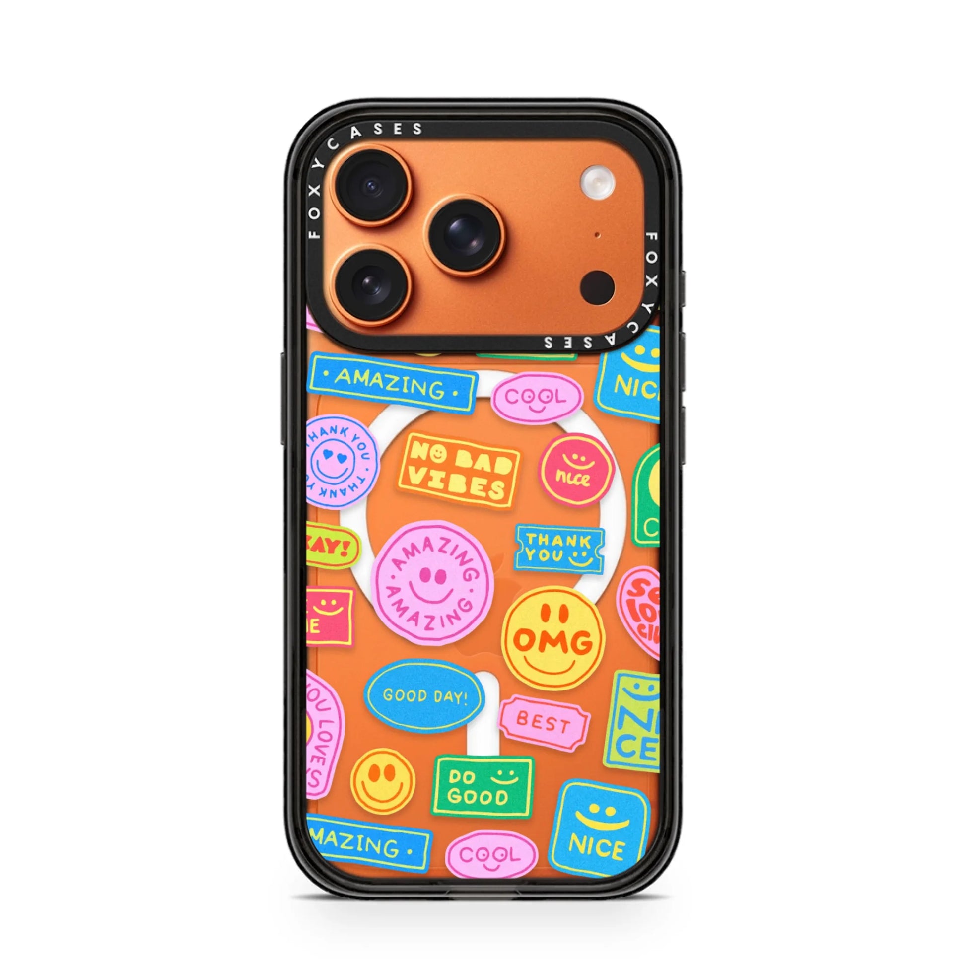 iPhone-17-Pro-Cosmic-Orange