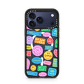 iPhone-17-Pro-Max-Deep-Blue