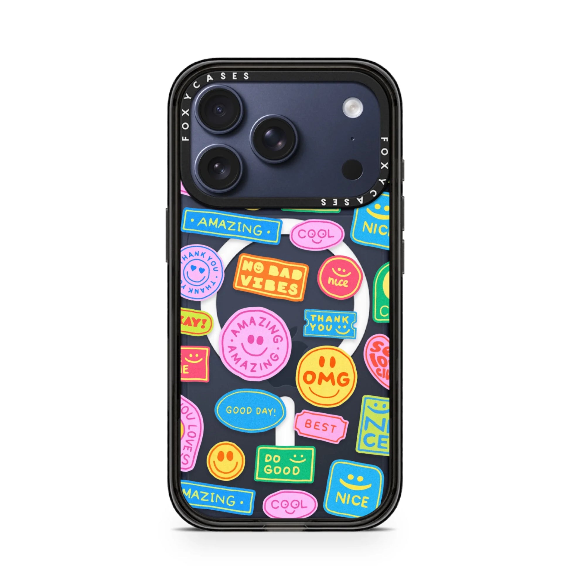 iPhone-17-Pro-Deep-Blue