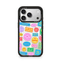 iPhone-17-Pro-Silver