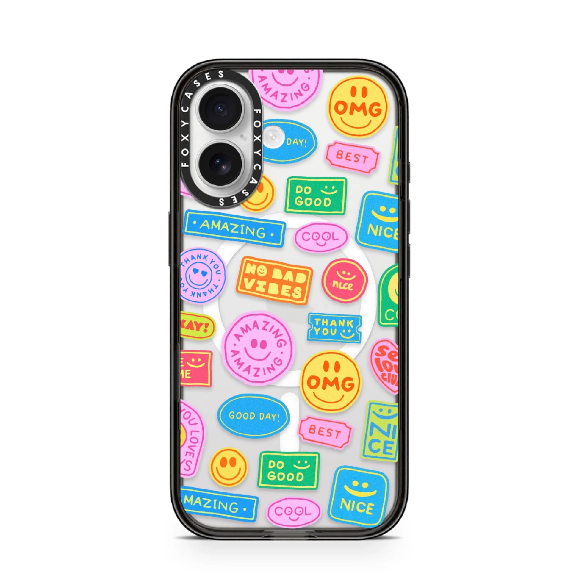 iPhone-17-White