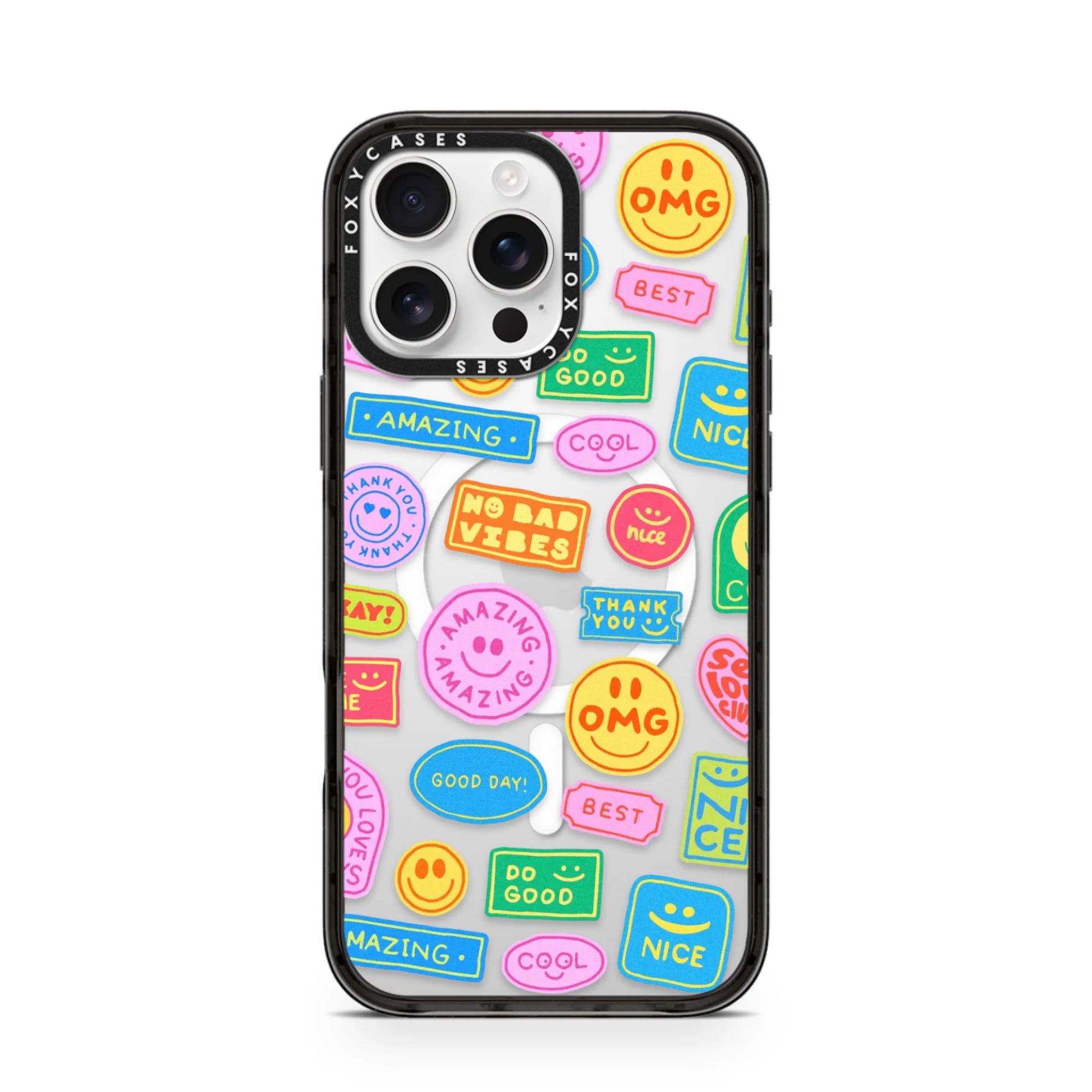 iPhone-16-Pro-Max-White-Titanium