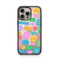 iPhone-16-Pro-Max-Natural-Titanium