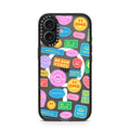 iPhone-17-Black