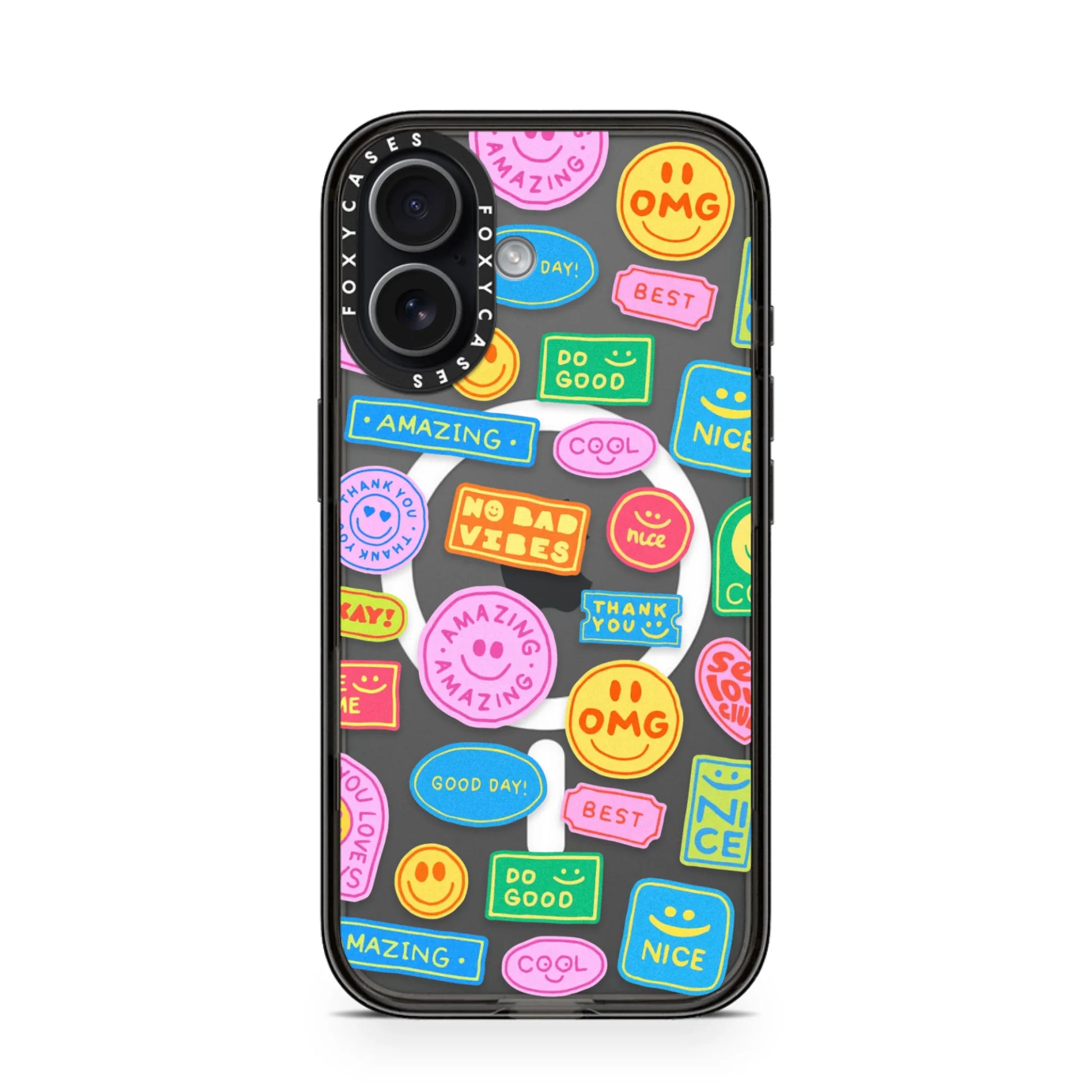 iPhone-17-Black