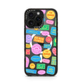 iPhone-16-Pro-Max-Black-Titanium