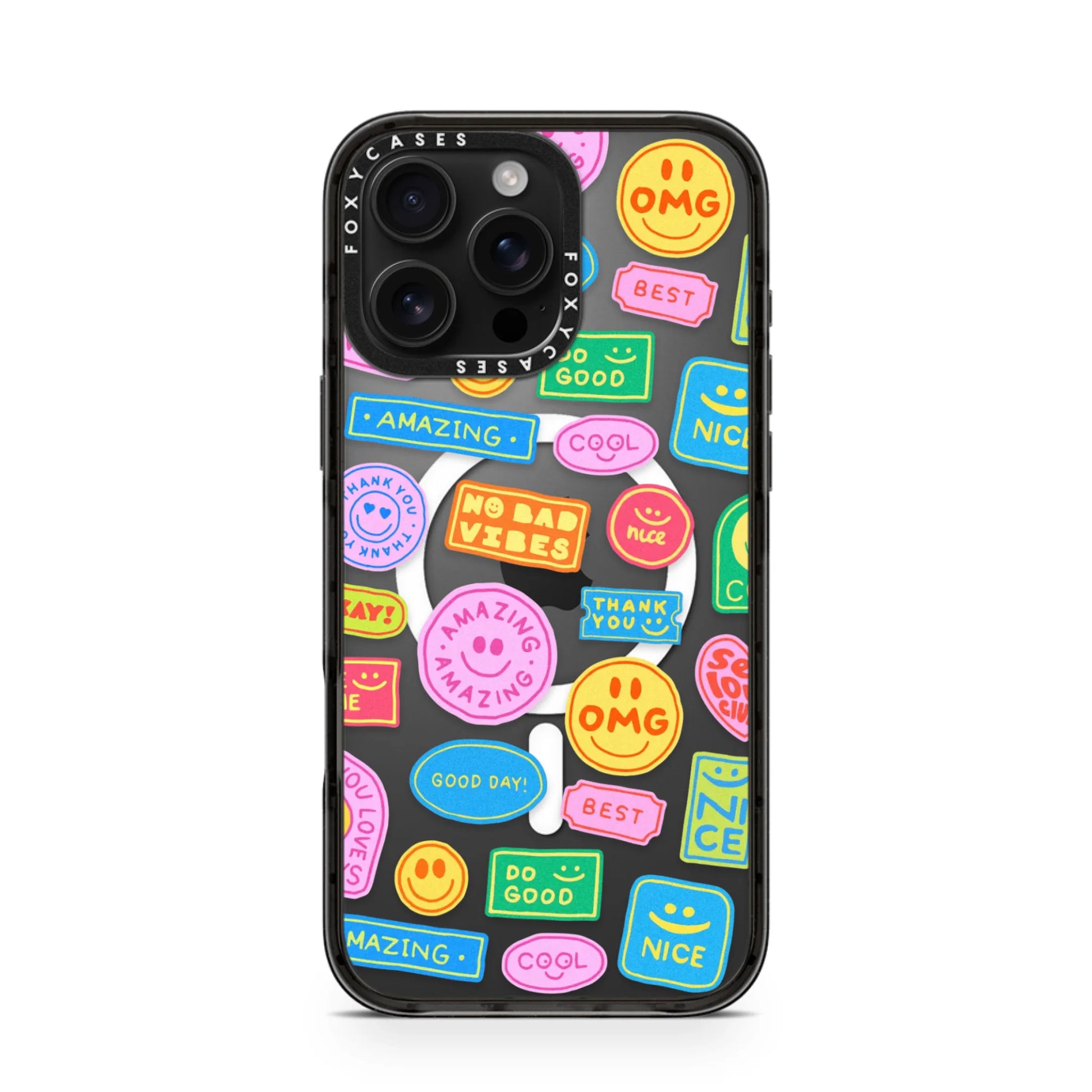 iPhone-16-Pro-Max-Black-Titanium
