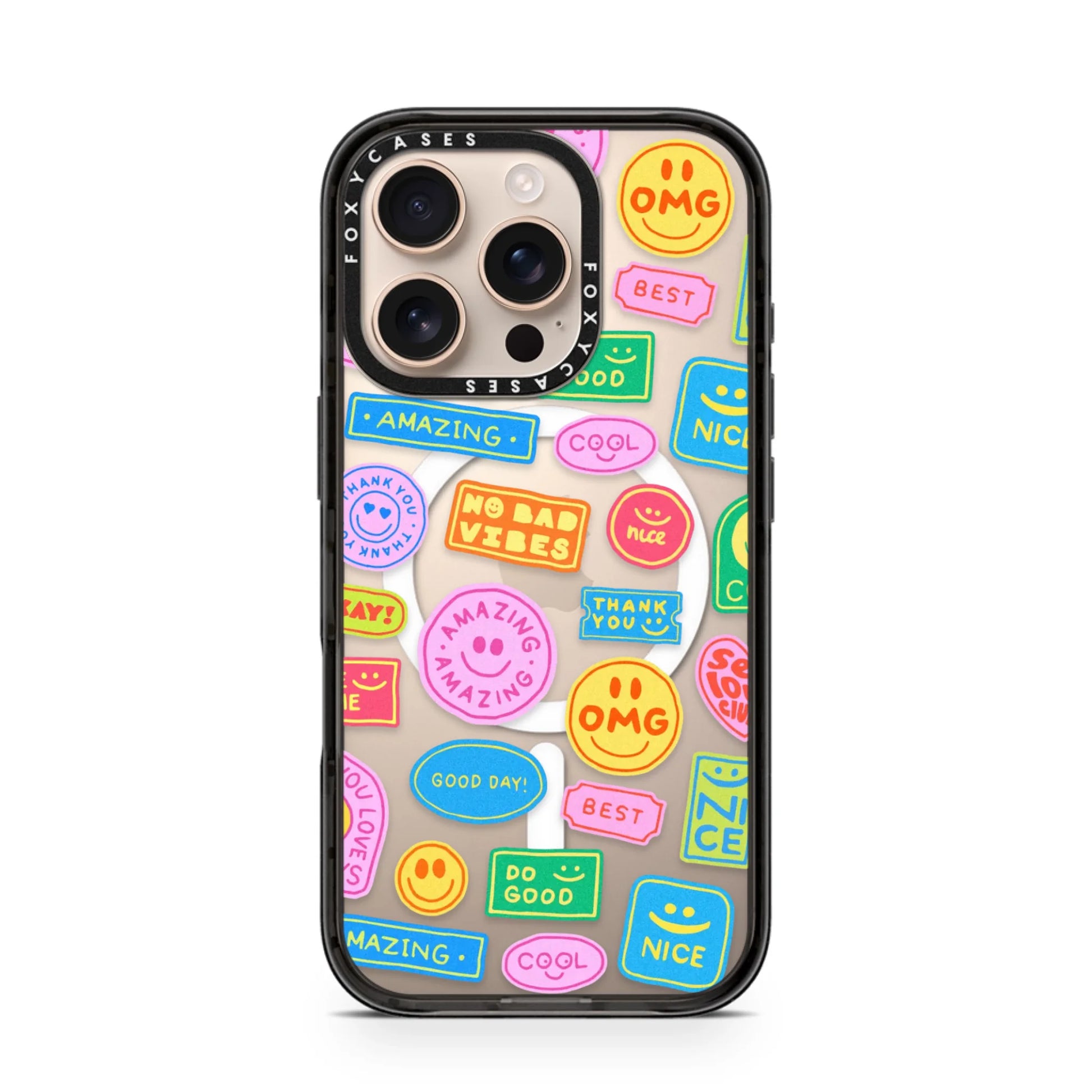iPhone-16-Pro-Desert-Titanium