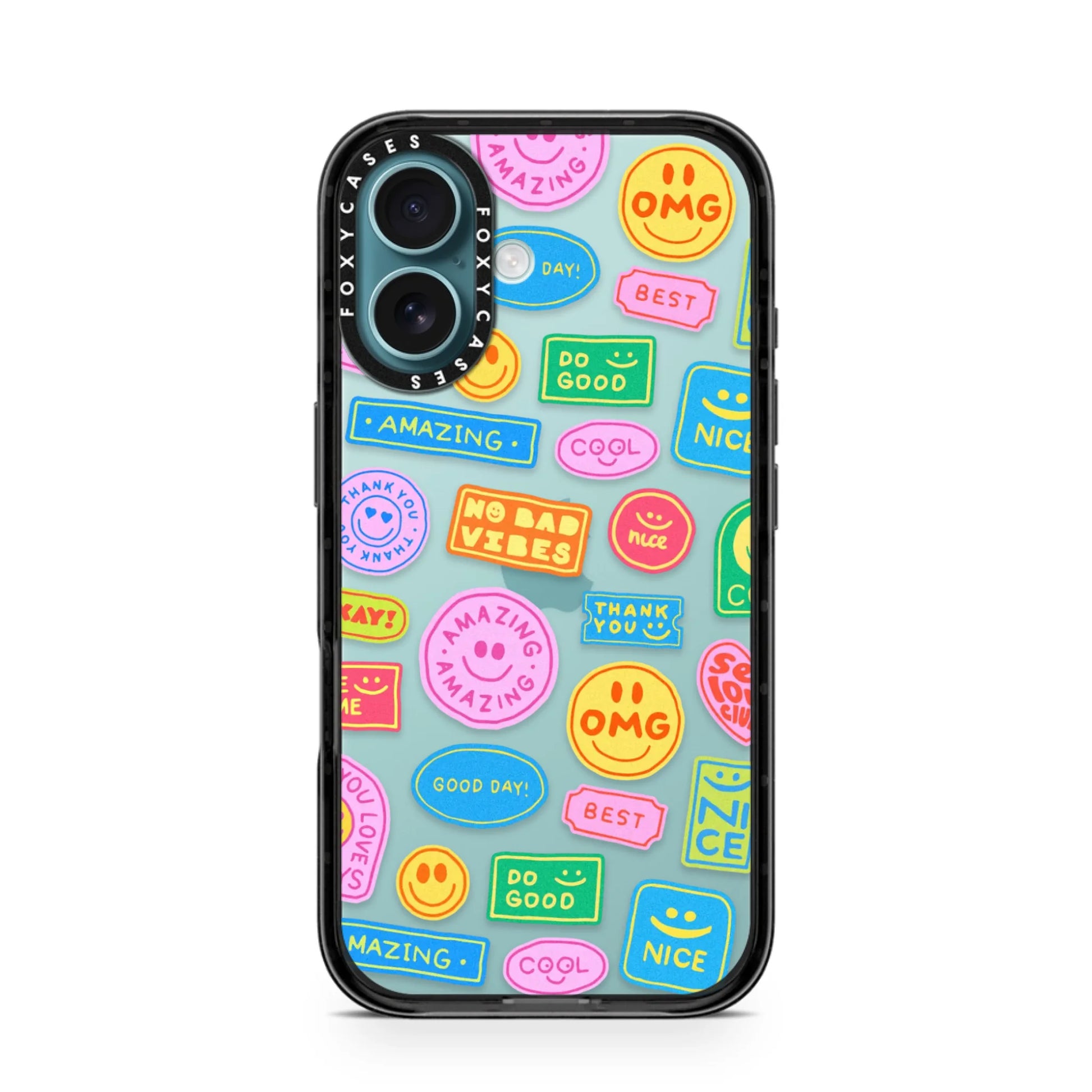 iPhone-16-Teal