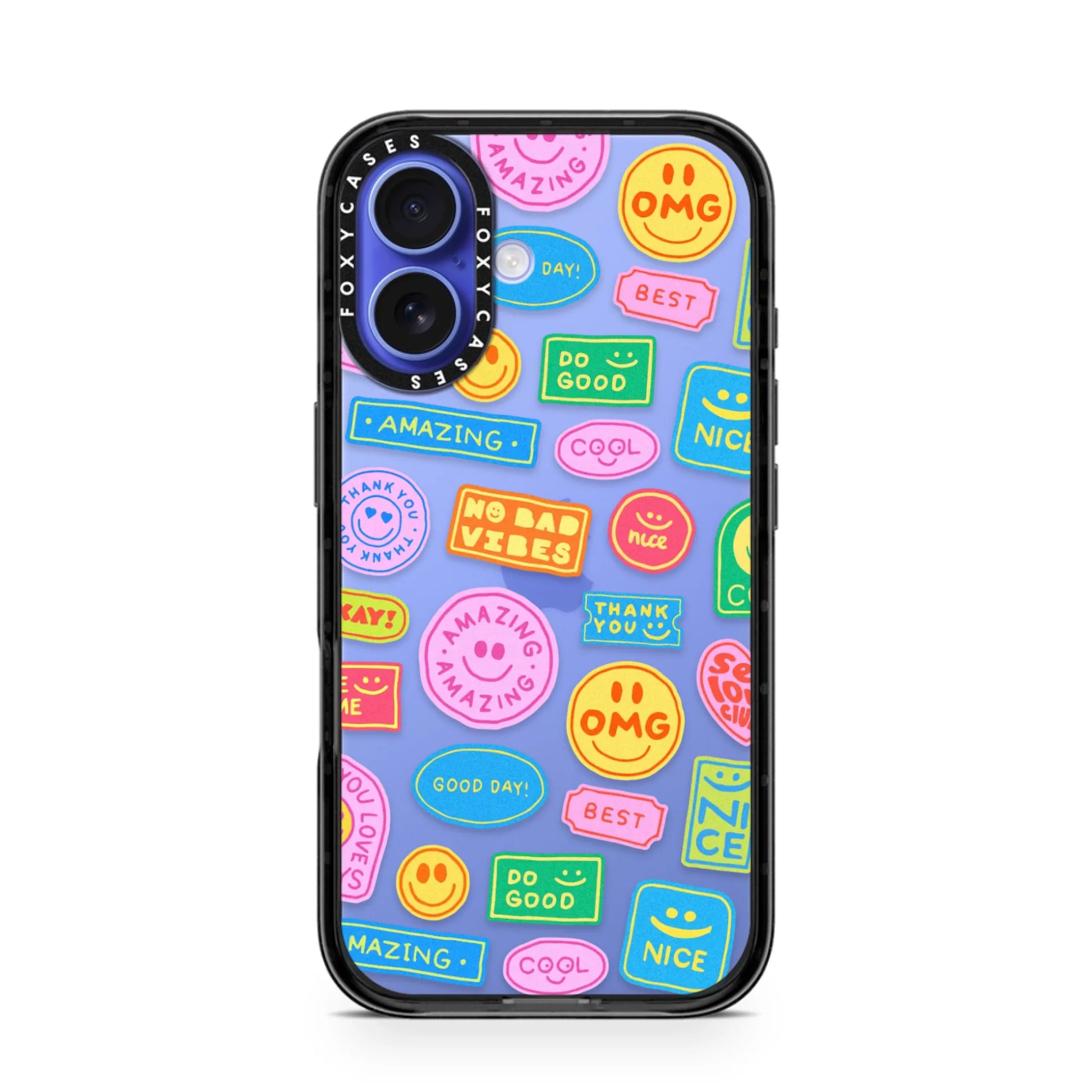 iPhone-16-Ultramarine