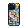 iPhone-16-Pro-Black-Titanium