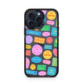 iPhone-15-Pro-Max-Blue-Titanium