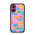 iPhone-16-Pink