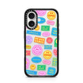 iPhone-16-White