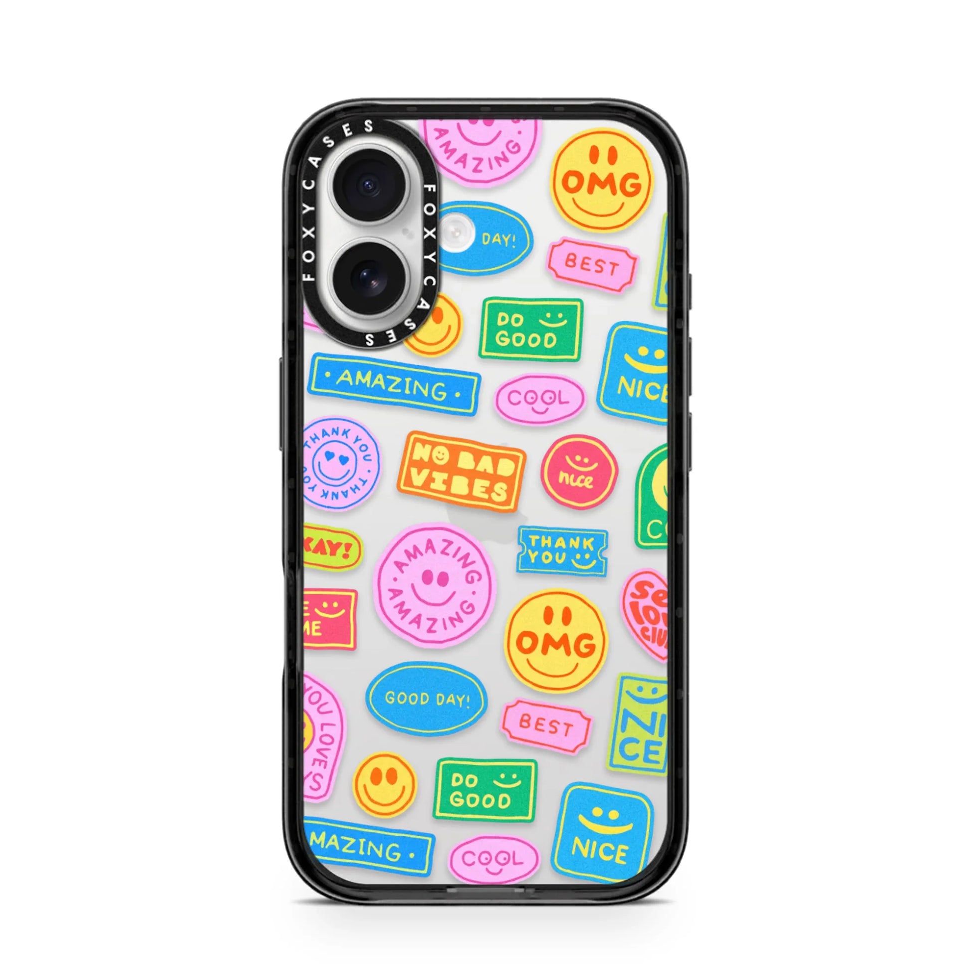 iPhone-16-White
