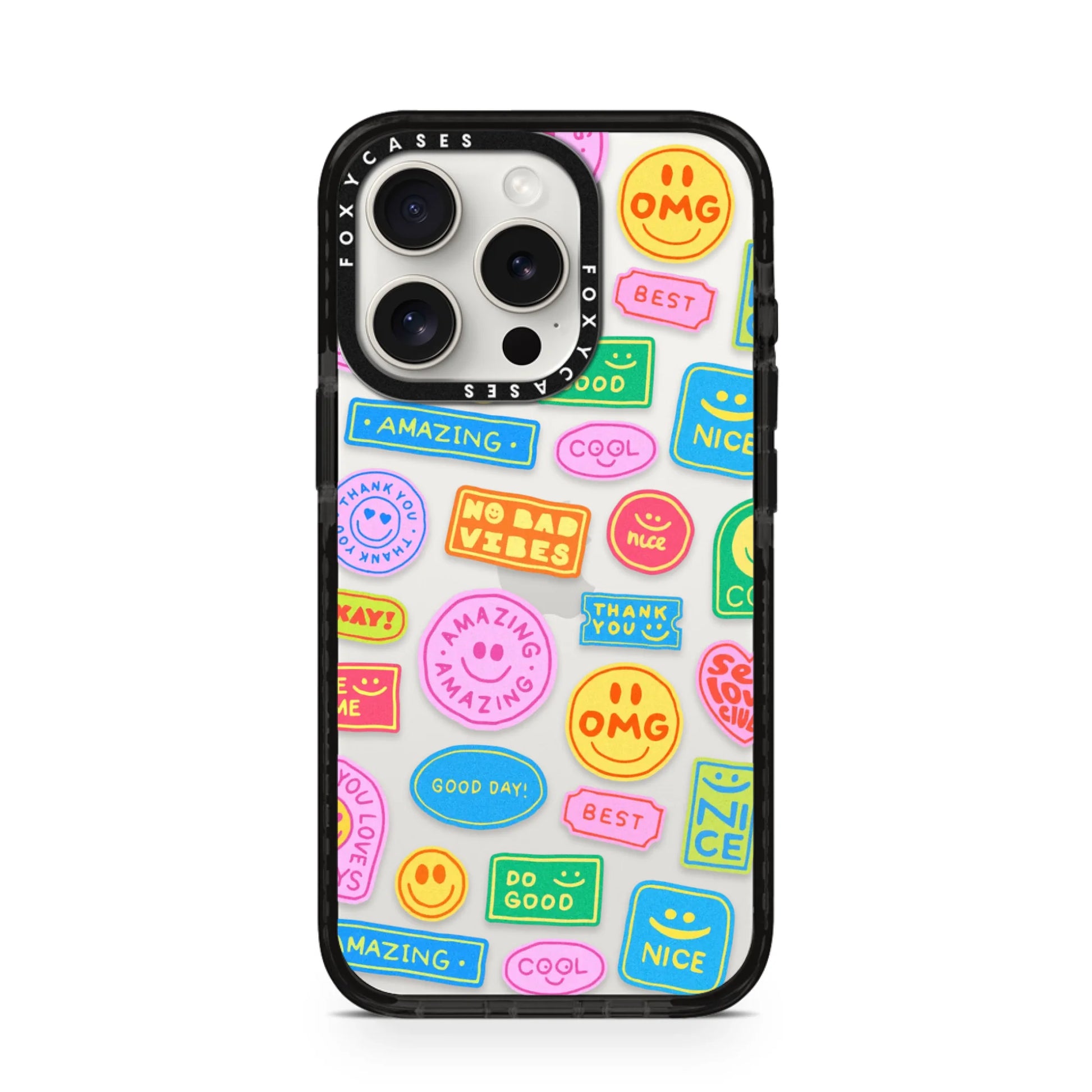 iPhone-15-Pro-White-Titanium