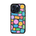 iPhone-15-Pro-Blue-Titanium