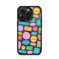 iPhone-15-Pro-Black-Titanium