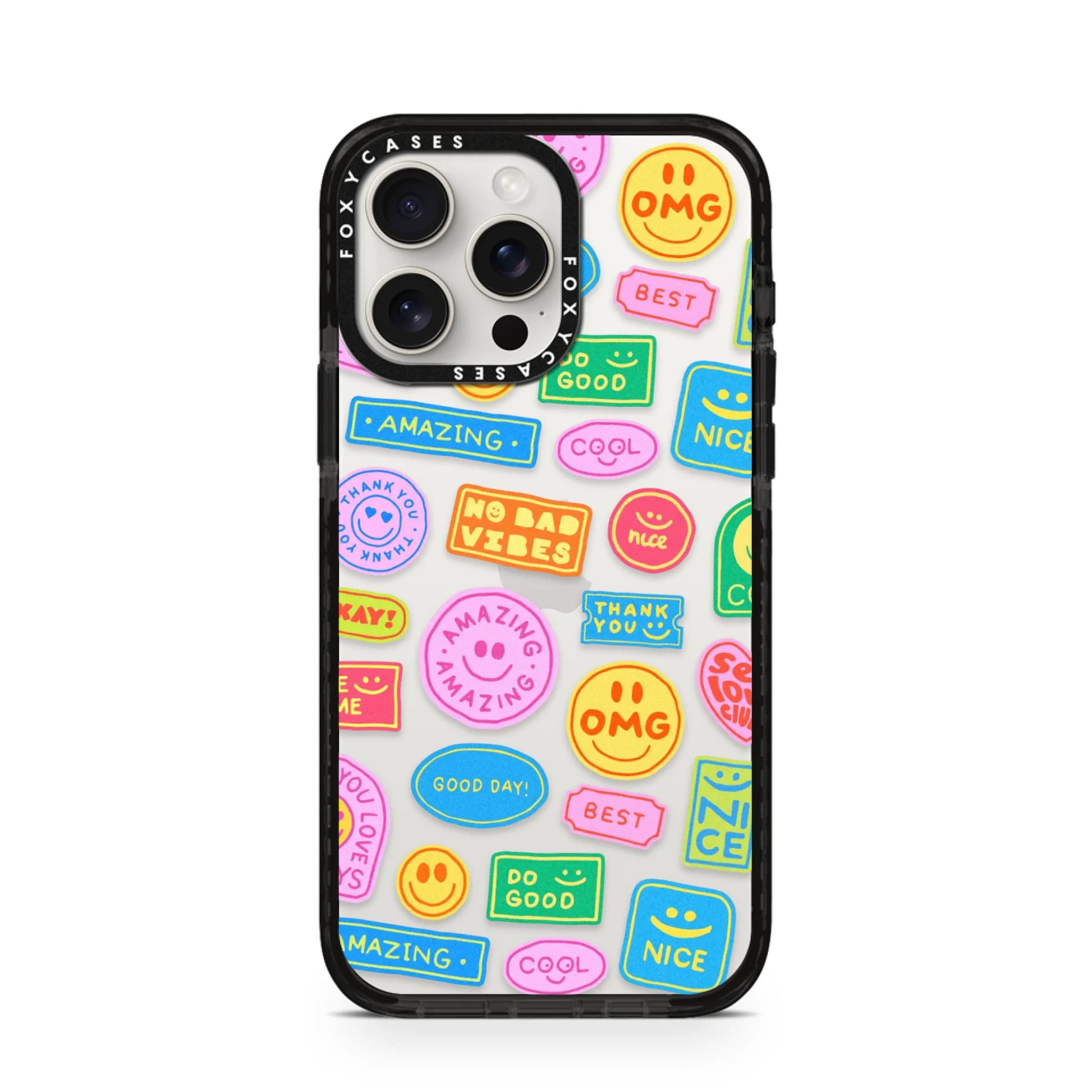iPhone-15-Pro-Max-White-Titanium