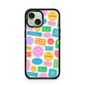 iPhone-15-Green